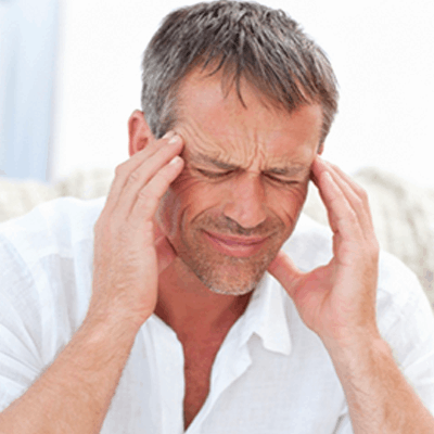 Tinnitus Therapy