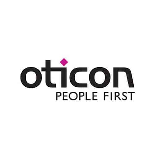 oticon hearing aids