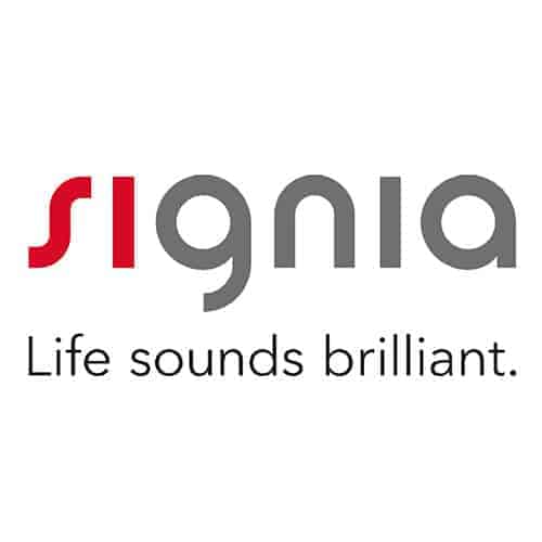 Signia Logo